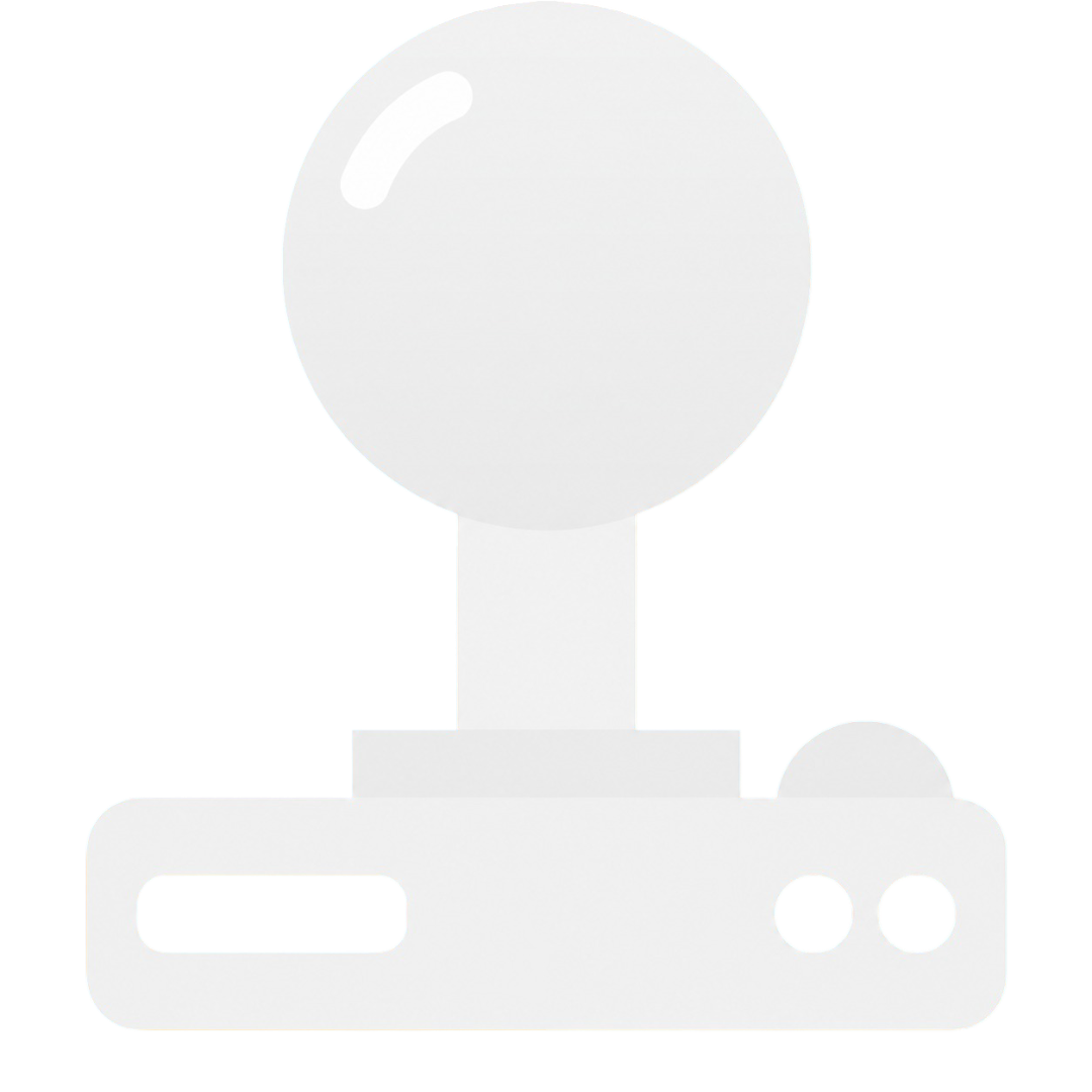 Arcade