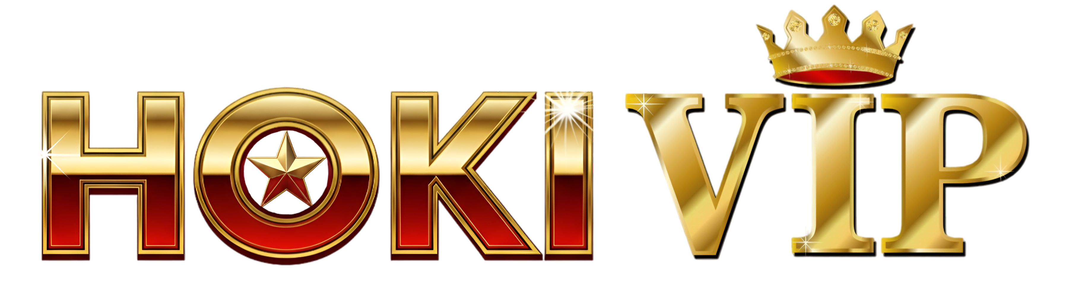 LOGO HOKIVIP