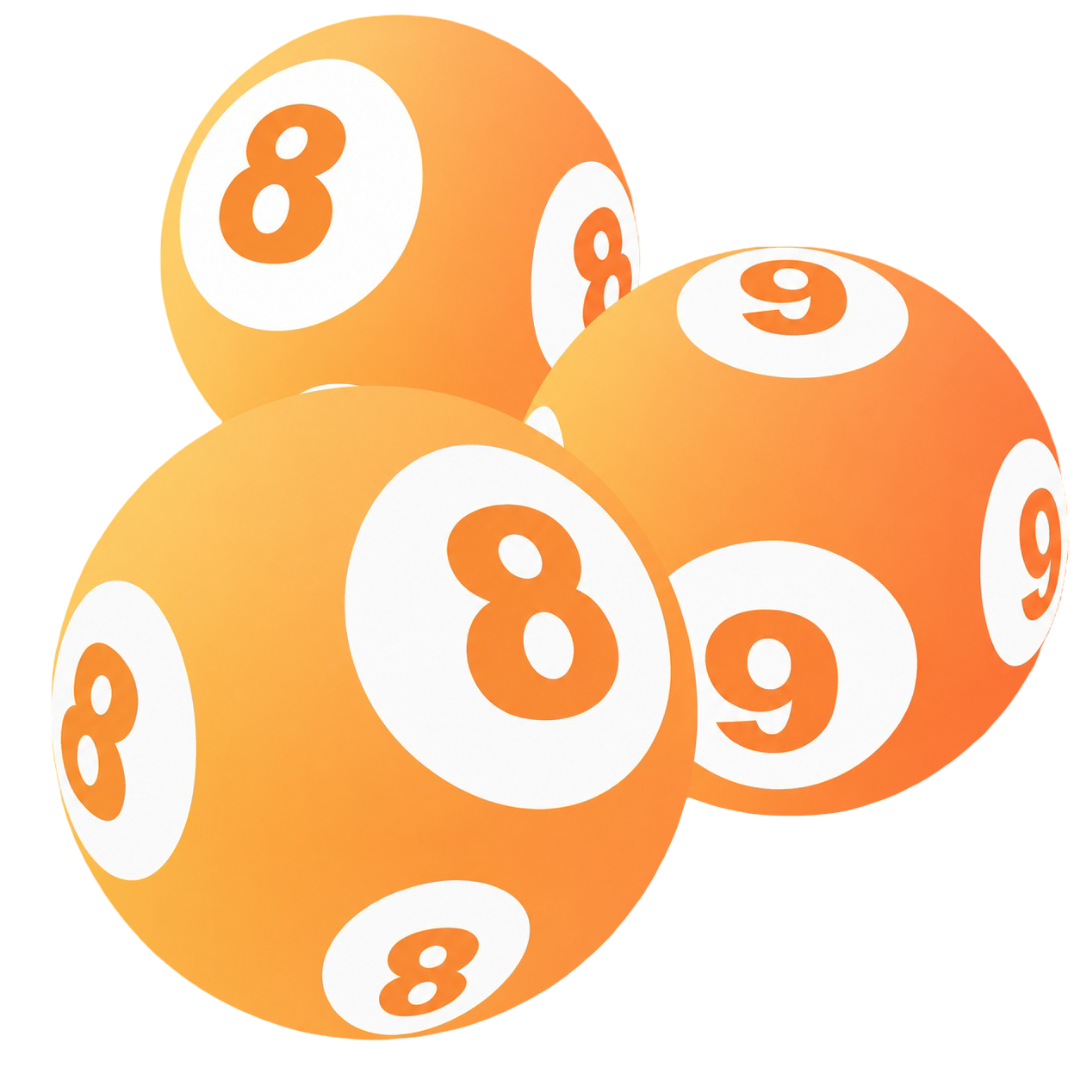 Lotto
